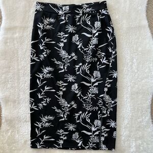 Mark New York Skirt